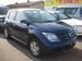 Photos Toyota ist
