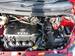Preview Toyota ist
