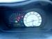 Preview Toyota ist