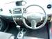 Preview Toyota ist