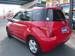 Preview Toyota ist