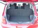 Preview Toyota ist
