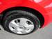 Preview Toyota ist