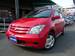Photos Toyota ist