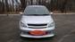 Photos Toyota ist