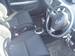 Preview Toyota ist