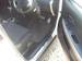 Preview Toyota ist