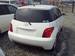 For Sale Toyota ist