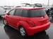 For Sale Toyota ist