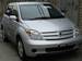 For Sale Toyota ist
