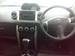 For Sale Toyota ist