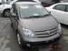 For Sale Toyota ist