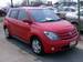 For Sale Toyota ist
