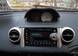 Preview Toyota ist
