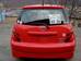 Preview Toyota ist