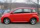 Preview Toyota ist
