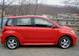 Preview Toyota ist