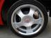 Preview Toyota ist