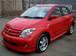 For Sale Toyota ist