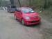 For Sale Toyota ist
