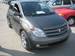 Wallpapers Toyota ist