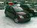 Wallpapers Toyota ist