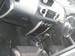 Preview Toyota ist