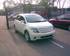 Wallpapers Toyota ist