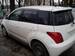 Preview Toyota ist