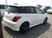 Preview Toyota ist
