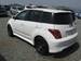 Preview Toyota ist