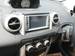 Preview Toyota ist