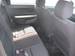 Preview Toyota ist