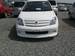 Wallpapers Toyota ist