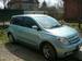 For Sale Toyota ist