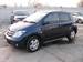 For Sale Toyota ist