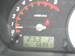 Preview Toyota ist