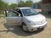 For Sale Toyota ist