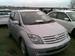 For Sale Toyota ist