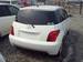 Preview Toyota ist