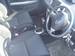 For Sale Toyota ist