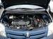 For Sale Toyota ist