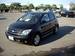 For Sale Toyota ist