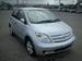 For Sale Toyota ist