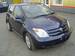 For Sale Toyota ist