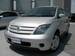 For Sale Toyota ist