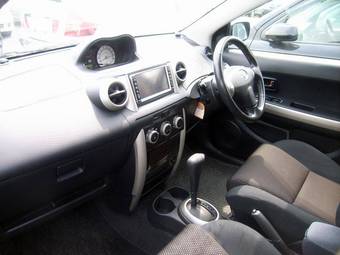 2004 Toyota ist For Sale