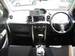 For Sale Toyota ist