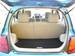 Preview Toyota ist