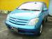 Images Toyota ist